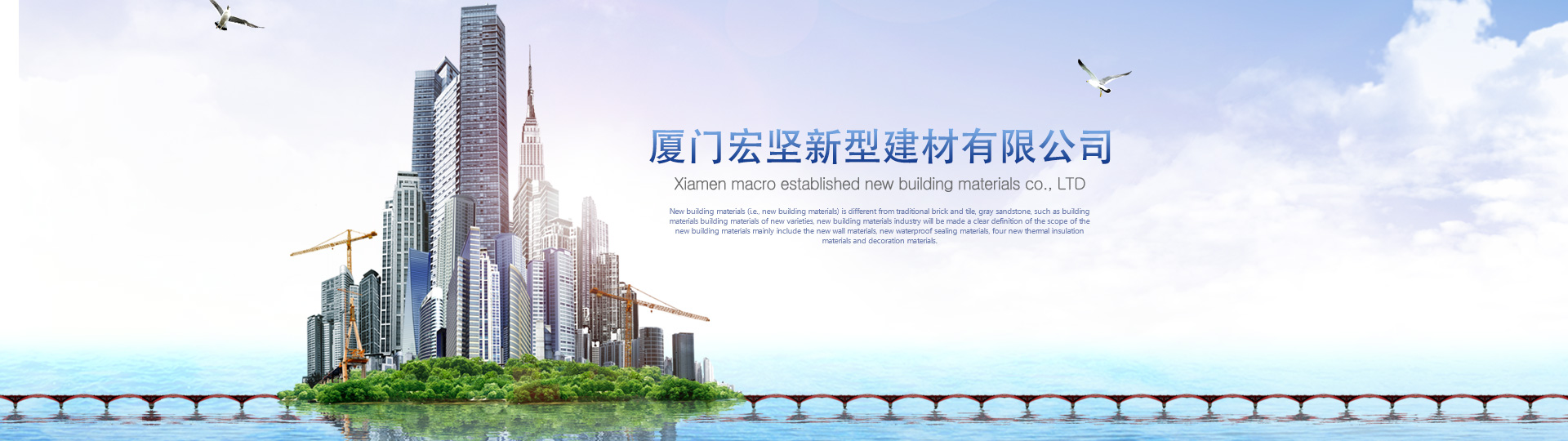 大图测试