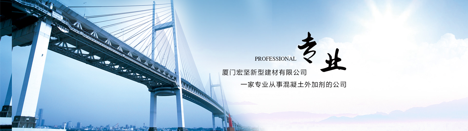 大图测试2